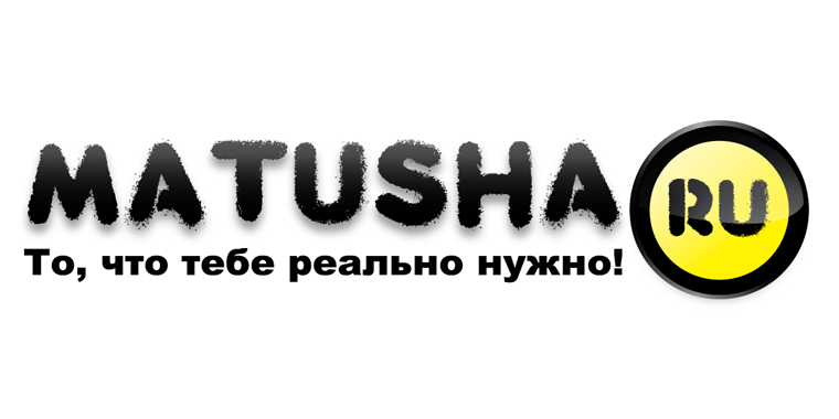 Matusha.ru